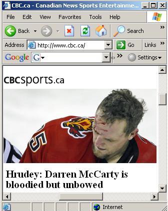 cbc.JPG