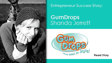 success-story-ad-gumdrops.gif