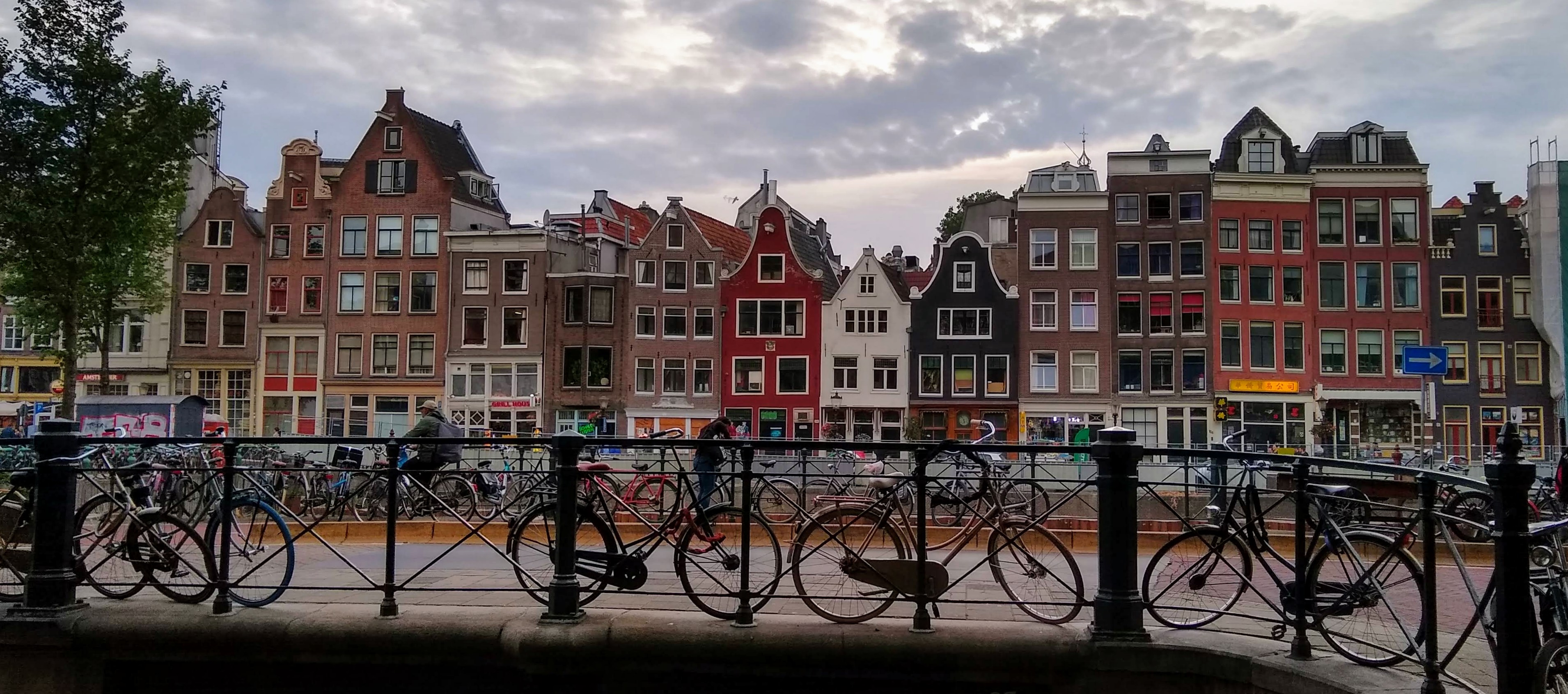 amsterdam_travel_writer