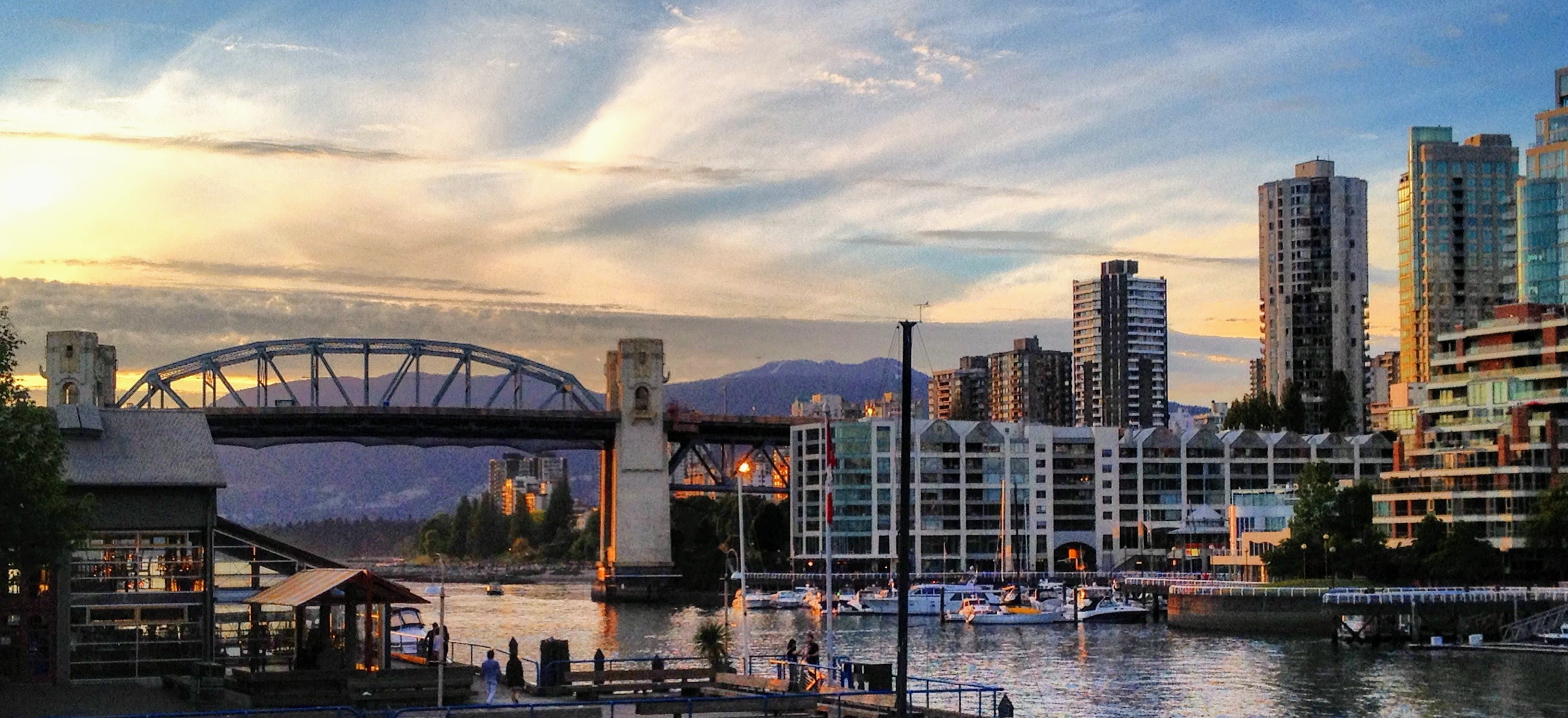 vancouver-travel-writer