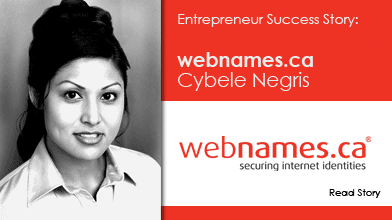 success-story-ad-webnames.gif