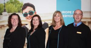 transat_europe_main