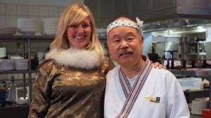 cedar_and_tojo_adventure_canada