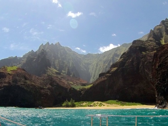 napali-from-sea-580x435