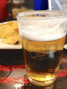 canas_in_Madrid
