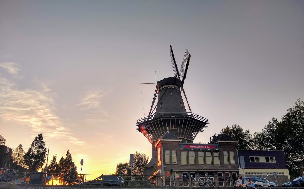 IMG_20180723_213227118_HDR